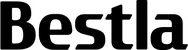 Produktbeispiel Schriftzug - Bestla