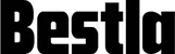 Produktbeispiel Schriftzug - Bestla