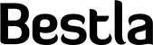 Produktbeispiel Schriftzug - Bestla