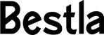 Produktbeispiel Schriftzug - Bestla