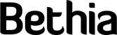 Produktbeispiel Schriftzug - Bethia