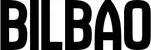 Produktbeispiel Schriftzug - Bilbao
