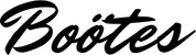 Produktbeispiel Schriftzug - Boötes