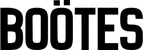Produktbeispiel Schriftzug - Boötes
