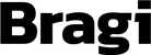 Produktbeispiel Schriftzug - Bragi