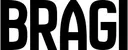 Produktbeispiel Schriftzug - Bragi