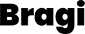 Produktbeispiel Schriftzug - Bragi