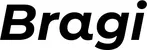 Produktbeispiel Schriftzug - Bragi