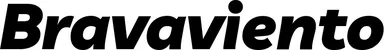 Produktbeispiel Schriftzug - Bravaviento