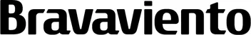 Produktbeispiel Schriftzug - Bravaviento