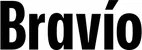 Produktbeispiel Schriftzug - Bravío