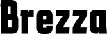 Produktbeispiel Schriftzug - Brezza