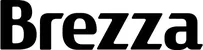 Produktbeispiel Schriftzug - Brezza