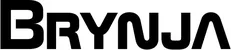 Produktbeispiel Schriftzug - Brynja