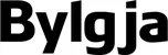 Produktbeispiel Schriftzug - Bylgja