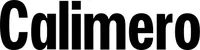 Produktbeispiel Schriftzug - Calimero