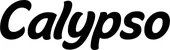 Produktbeispiel Schriftzug - Calypso