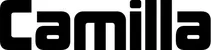 Produktbeispiel Schriftzug - Camilla