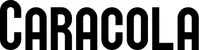 Produktbeispiel Schriftzug - Caracola