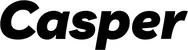 Produktbeispiel Schriftzug - Casper