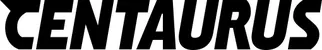 Produktbeispiel Schriftzug - Centaurus