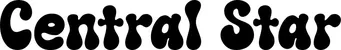 Produktbeispiel Schriftzug - Central Star