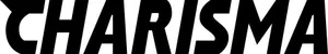 Produktbeispiel Schriftzug - Charisma