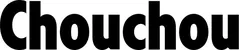 Produktbeispiel Schriftzug - Chouchou