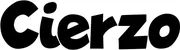Produktbeispiel Schriftzug - Cierzo