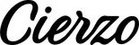 Produktbeispiel Schriftzug - Cierzo