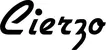 Produktbeispiel Schriftzug - Cierzo