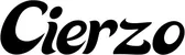 Produktbeispiel Schriftzug - Cierzo