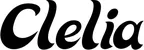 Produktbeispiel Schriftzug - Clelia