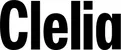 Produktbeispiel Schriftzug - Clelia