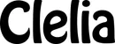Produktbeispiel Schriftzug - Clelia