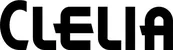 Produktbeispiel Schriftzug - Clelia