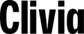 Produktbeispiel Schriftzug - Clivia