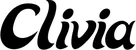 Produktbeispiel Schriftzug - Clivia