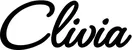 Produktbeispiel Schriftzug - Clivia