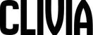 Produktbeispiel Schriftzug - Clivia