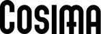 Produktbeispiel Schriftzug - Cosima