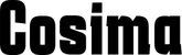 Produktbeispiel Schriftzug - Cosima