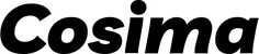 Produktbeispiel Schriftzug - Cosima