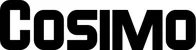 Produktbeispiel Schriftzug - Cosimo