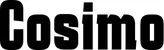 Produktbeispiel Schriftzug - Cosimo