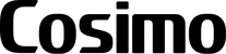 Produktbeispiel Schriftzug - Cosimo