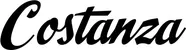 Produktbeispiel Schriftzug - Costanza