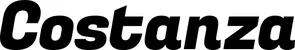 Produktbeispiel Schriftzug - Costanza