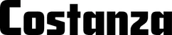 Produktbeispiel Schriftzug - Costanza