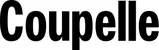 Produktbeispiel Schriftzug - Coupelle